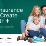 Affordable Health Insurance Plans of 2025