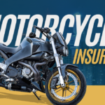 Best Motorcycle Insurance Companies of 2025